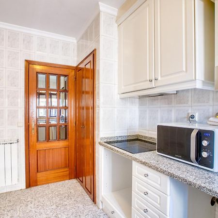 Apartamento T1- Gaia Zona.Comercial Vila Nova de Gaia Extérieur photo