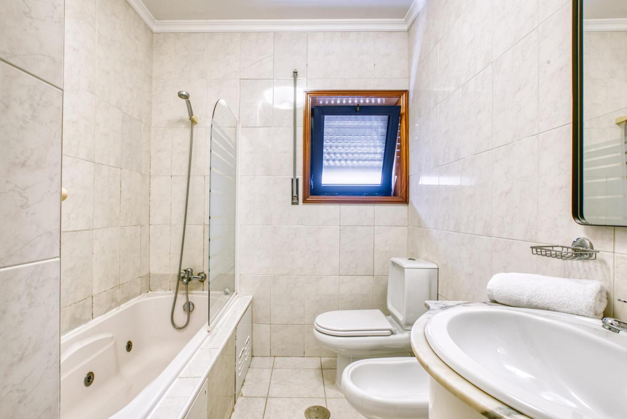 Apartamento T1- Gaia Zona.Comercial Vila Nova de Gaia Extérieur photo