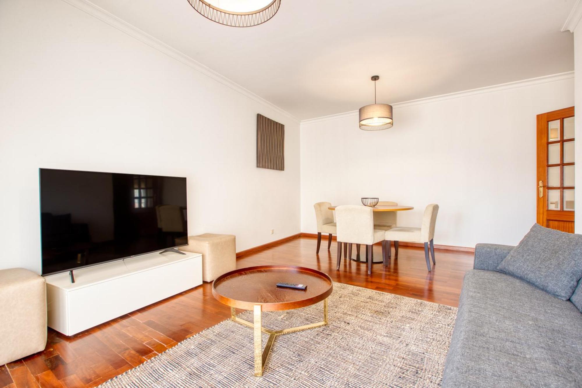 Apartamento T1- Gaia Zona.Comercial Vila Nova de Gaia Extérieur photo