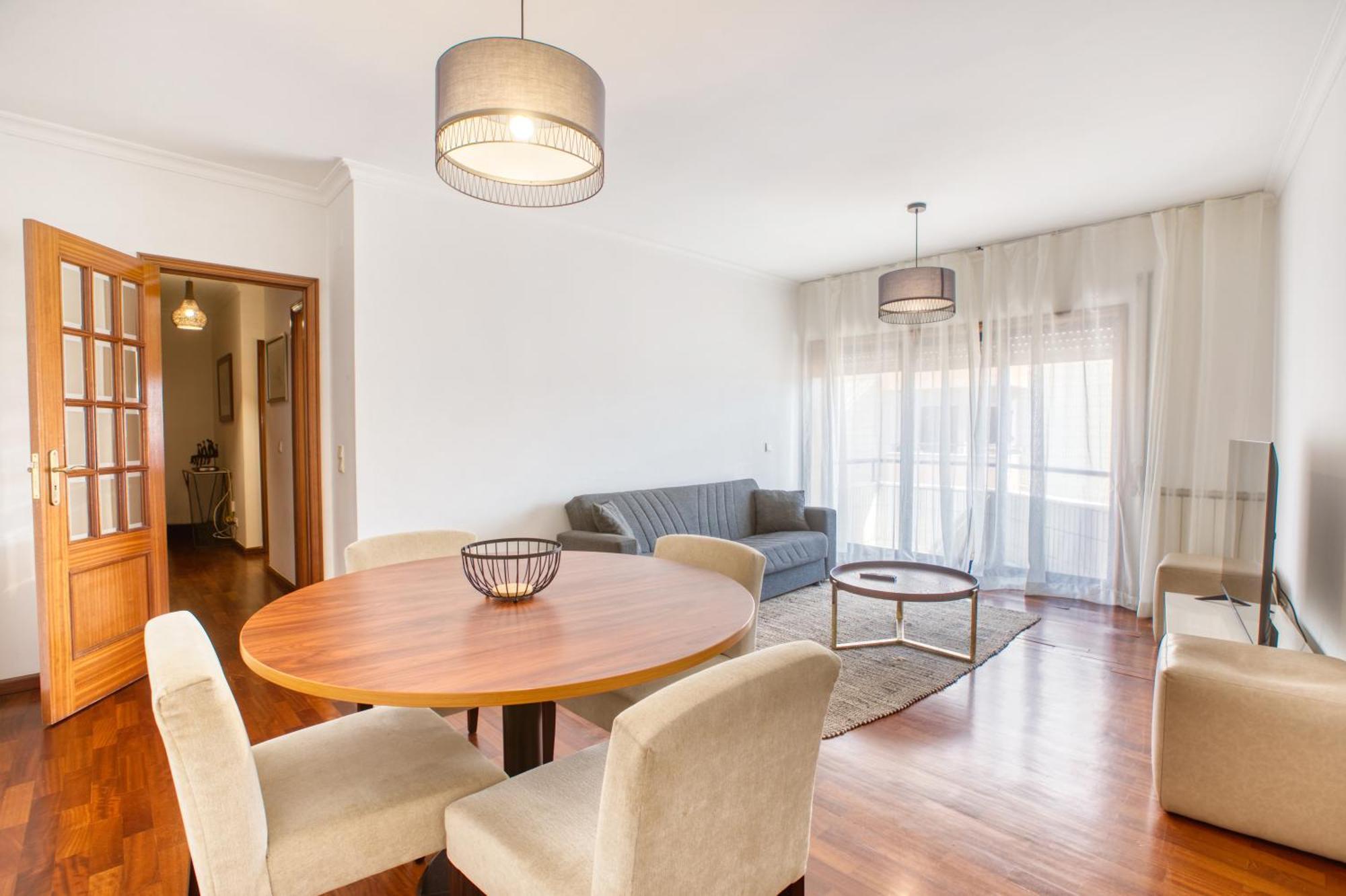 Apartamento T1- Gaia Zona.Comercial Vila Nova de Gaia Extérieur photo
