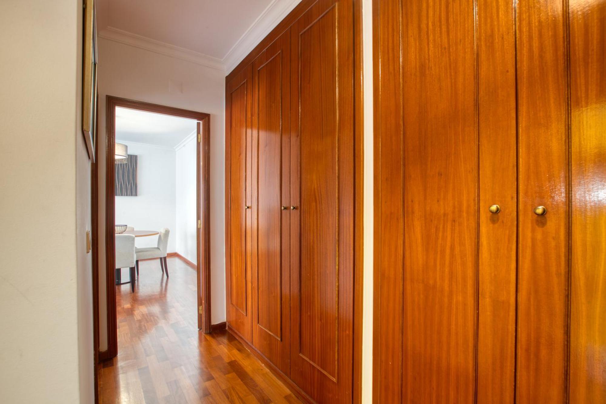 Apartamento T1- Gaia Zona.Comercial Vila Nova de Gaia Extérieur photo