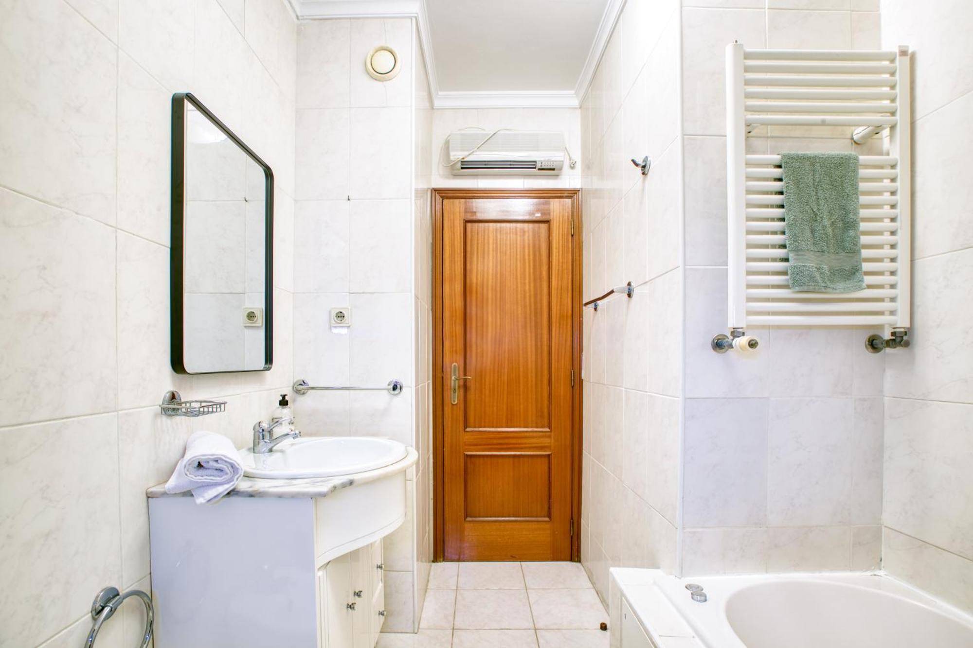 Apartamento T1- Gaia Zona.Comercial Vila Nova de Gaia Extérieur photo