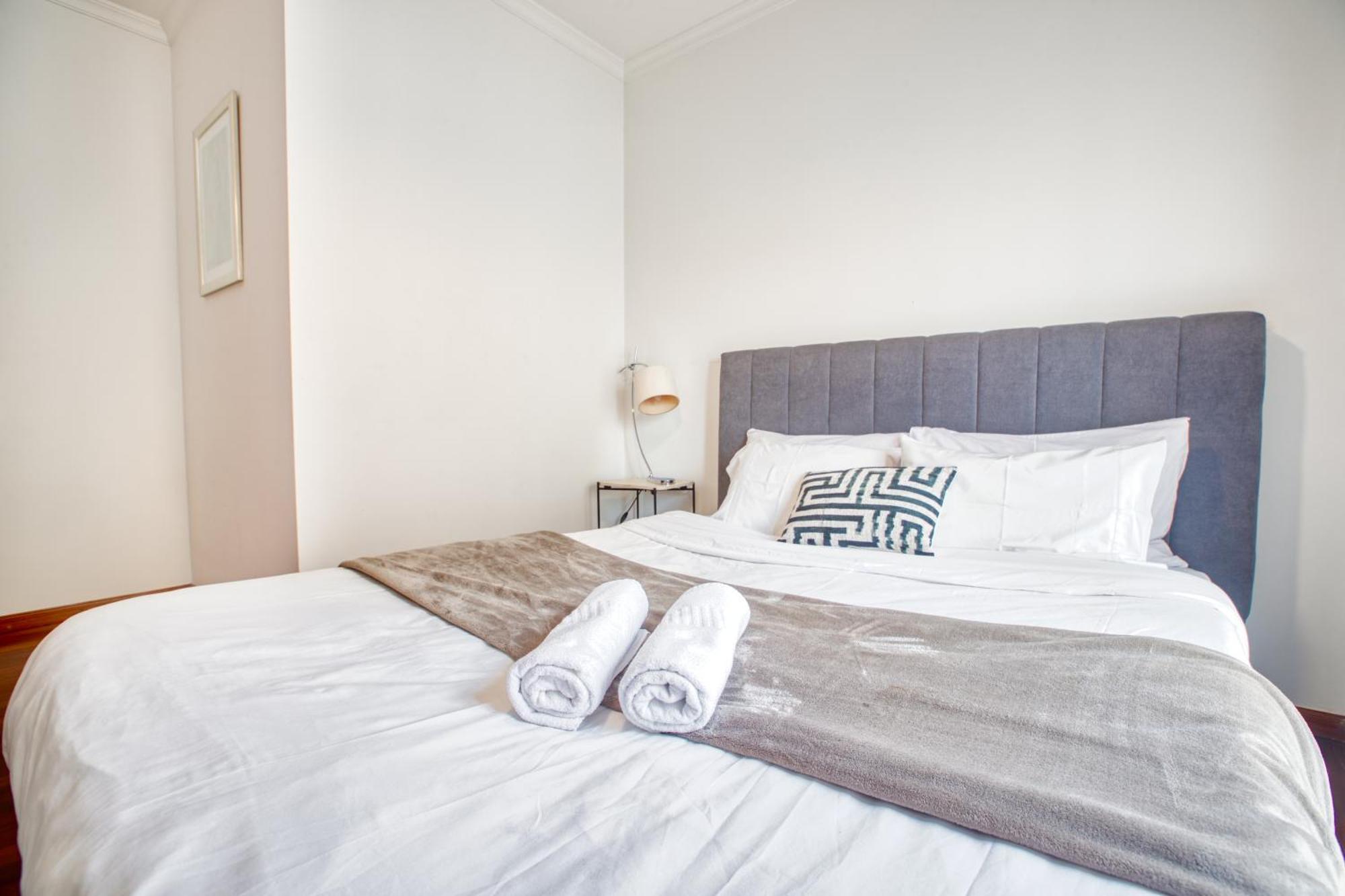 Apartamento T1- Gaia Zona.Comercial Vila Nova de Gaia Extérieur photo